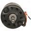 HVAC Blower Motor FS 35514