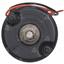 HVAC Blower Motor FS 35522