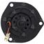 HVAC Blower Motor FS 35532