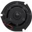 HVAC Blower Motor FS 35537