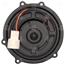 HVAC Blower Motor FS 35538