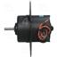 HVAC Blower Motor FS 35545