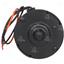 HVAC Blower Motor FS 35551