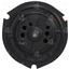 HVAC Blower Motor FS 35555