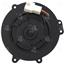 HVAC Blower Motor FS 35561