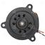 HVAC Blower Motor FS 35563