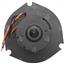 HVAC Blower Motor FS 35565