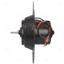 HVAC Blower Motor FS 35571