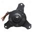 Engine Cooling Fan Motor FS 35575