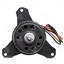 Engine Cooling Fan Motor FS 35575