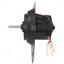 1991 Ford LTD Crown Victoria HVAC Blower Motor FS 35579