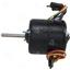 HVAC Blower Motor FS 35593