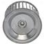HVAC Blower Motor Wheel FS 35608