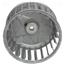 HVAC Blower Motor Wheel FS 35610