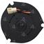 HVAC Blower Motor FS 35626