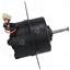 HVAC Blower Motor FS 35626