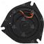 HVAC Blower Motor FS 35628