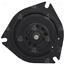 HVAC Blower Motor FS 35628