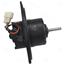 1995 Acura Integra HVAC Blower Motor FS 35634