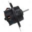 HVAC Blower Motor FS 35647