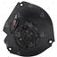 HVAC Blower Motor FS 35649