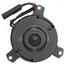 Engine Cooling Fan Motor FS 35651