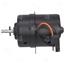 Engine Cooling Fan Motor FS 35651