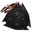 1985 Honda Civic Engine Cooling Fan Motor FS 35652