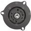 Engine Cooling Fan Motor FS 35653