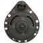 2000 Chevrolet Lumina Engine Cooling Fan Motor FS 35656