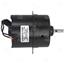 Engine Cooling Fan Motor FS 35657