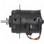 Engine Cooling Fan Motor FS 35658