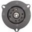 Engine Cooling Fan Motor FS 35659