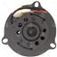 1993 Ford Taurus Engine Cooling Fan Motor FS 35661