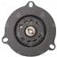 Engine Cooling Fan Motor FS 35661