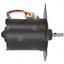 Engine Cooling Fan Motor FS 35661