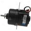 Engine Cooling Fan Motor FS 35662