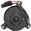 Engine Cooling Fan Motor FS 35663