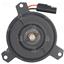 Engine Cooling Fan Motor FS 35663