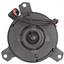 Engine Cooling Fan Motor FS 35664