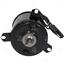 Engine Cooling Fan Motor FS 35665