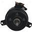 Engine Cooling Fan Motor FS 35666