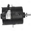 Engine Cooling Fan Motor FS 35667