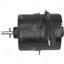 Engine Cooling Fan Motor FS 35667