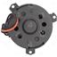 Engine Cooling Fan Motor FS 35668