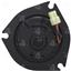 HVAC Blower Motor FS 35680