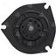 HVAC Blower Motor FS 35680