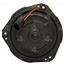 HVAC Blower Motor FS 35681