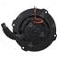 HVAC Blower Motor FS 35684