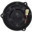 HVAC Blower Motor FS 35685